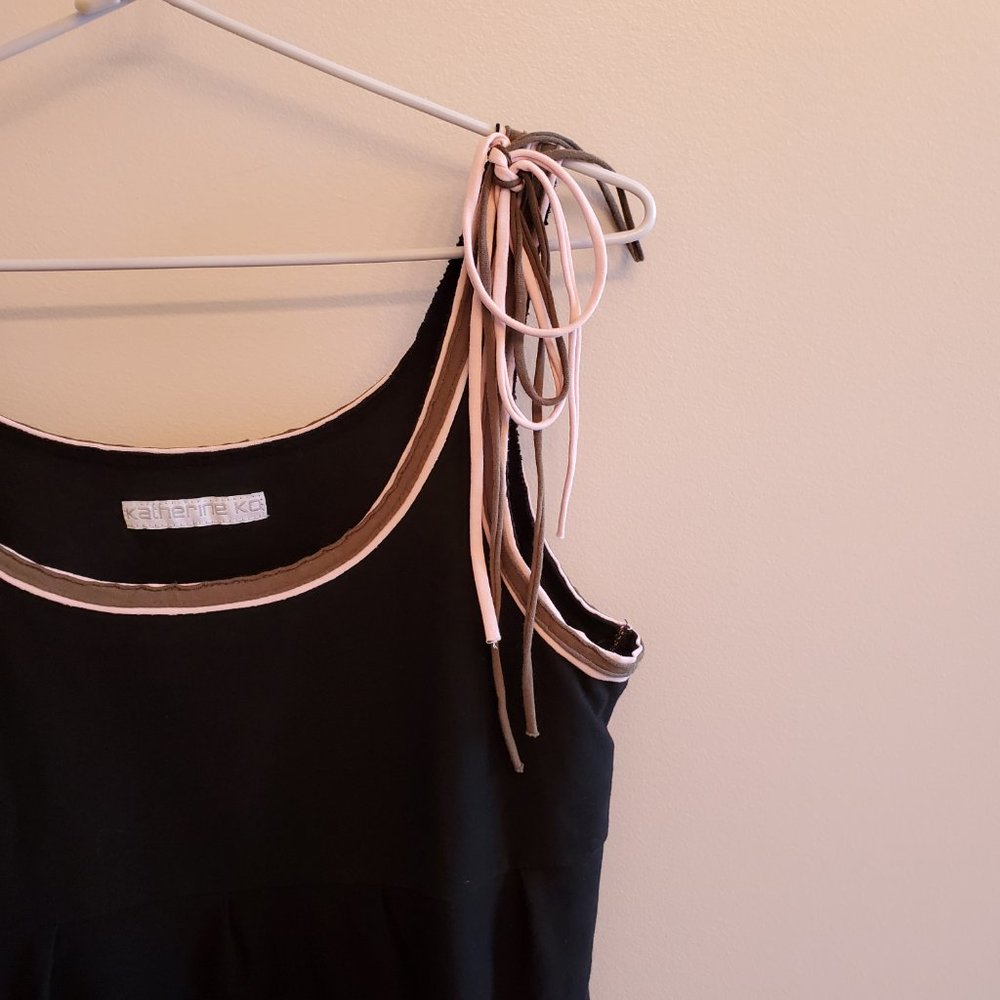 Tank Top - Picture 2 of 3